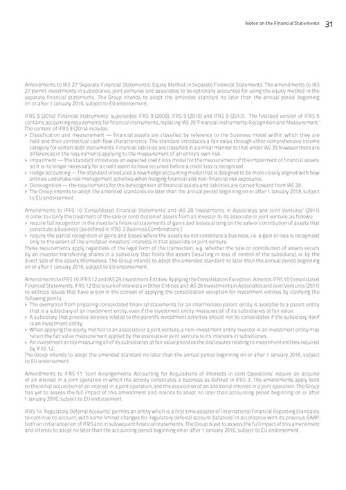 Annual Report page 33