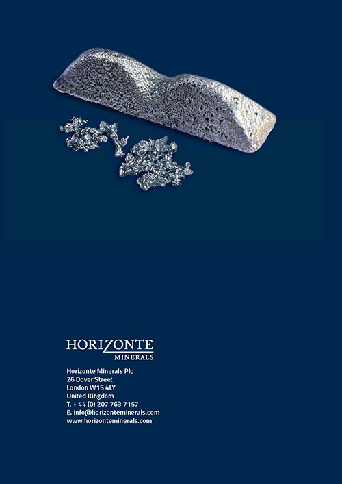 Annual Report page 58